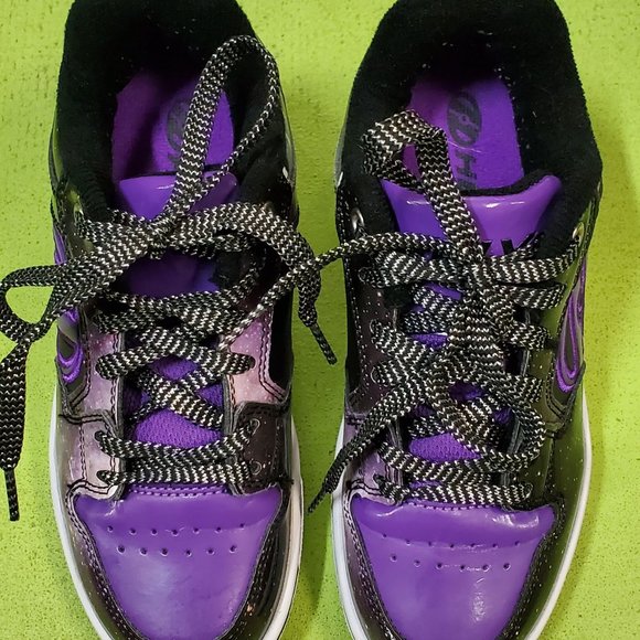 Heelys Motion Plus (Size 2 Youth) - Picture 13 of 14